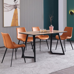 WL(fng)1.2ײAF-JXCT01