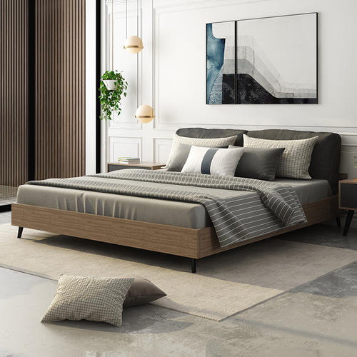 Ƶ깫Ԣ1.2/1.5/1.8׼ӴAFB-JXC01