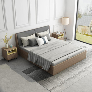 Ƶ깫Ԣ1.2/1.5/1.8wAFB-JXC02