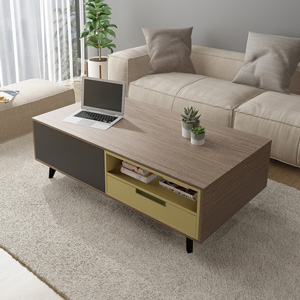 WL(fng)L(zhng)AF-JXCJ01