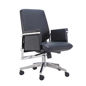 ̄(w)F(xin)sƤkCH-141B