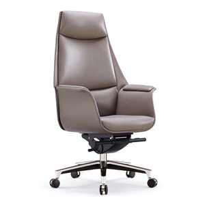 F(xin)r(sh)дCH-169A