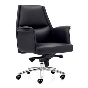 F(xin)rн(jng)kD(zhun)CH-229B