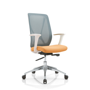 F(xin)W(wng)kTCH-272B