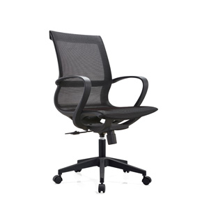 ȫW(wng)͸kTCH-281B