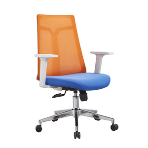 F(xin)rоW(wng)kCH-284B