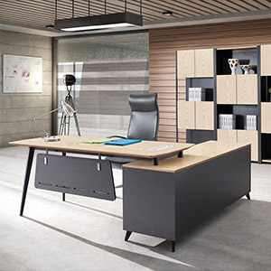 (jin)sr(sh)F(xin)(jng)ED-GY01