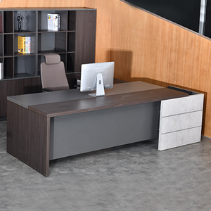 2.6װʽ_(ti)ϰGN-B2600