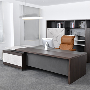 F(xin)ʽ_(ti)GN-B3224