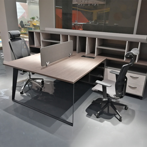 TkMؔ(ci)(w)kGN-CW1830