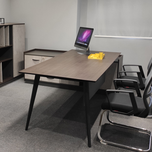 F(xin)ľ(jng)GN-H2218