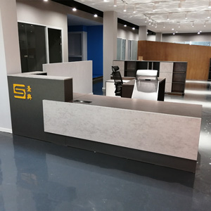 F(xin)ʽ´ʯyǰ_(ti)GN-RFD32