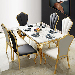 ʯP䓲νMϚWʽHF-T04