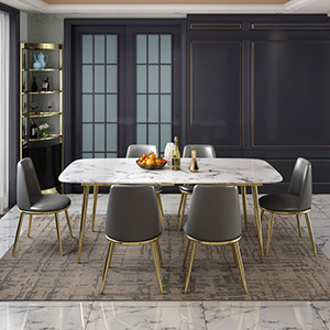 pL(fng)ʯsδСinsHF-T06