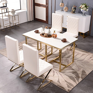 pݺsF(xin)ʽpL(fng)HF-T07