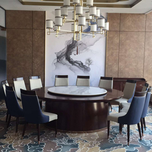 Ƶ늄ӴAԄӈA_HF-Z01