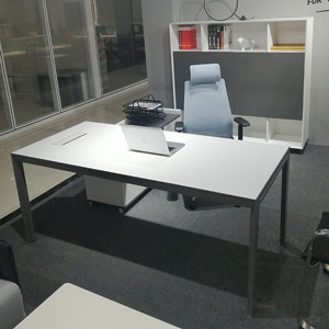 sF(xin)(jng)kJK-H1808MG