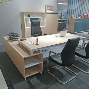 F(xin)s(jng)JK-B2220MG