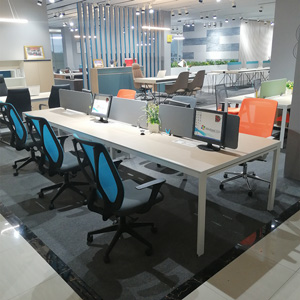 λ_ʽF(xin)kMJK-H1206-6