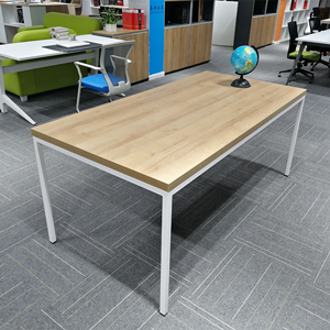 1.8ǢՄС͕hKR-MT1809