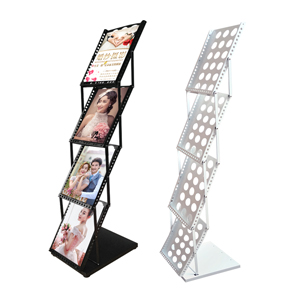 Yϼs־ڿ܈(bo)LF-QKJ02