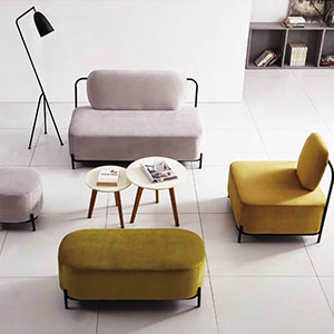 ǰ_ӴɳleСɳlLS-779