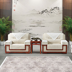 ˇƤˇɳlVIPɳlS-701