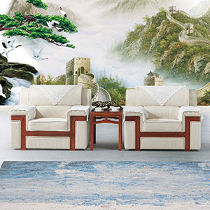 hɳlӭeɳlIӴɳlS-856