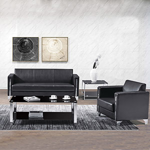 F(xin)̄kɳl(f)S-963