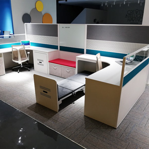 L(fng)λ2λMώݴSD-65