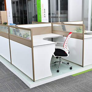 λɫkL(fng)λSD-D30-4S