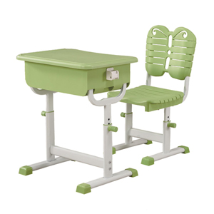 СW(xu)n΃ͯW(xu)(x)SF-DXKZ03