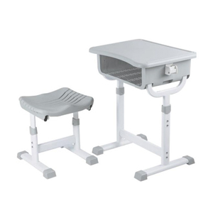 СW(xu)W(xu)nοSF-DXKZ07