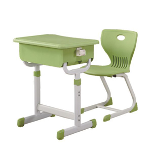 ͯW(xu)(x)W(xu)nSF-DXKZ08