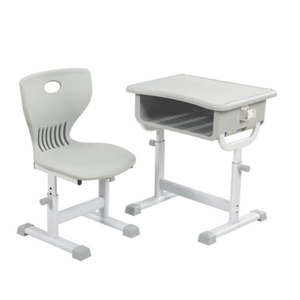 ͯW(xu)(x)οnSF-DXKZ09