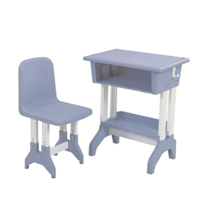 ͯW(xu)(x)nοSF-DXKZ15