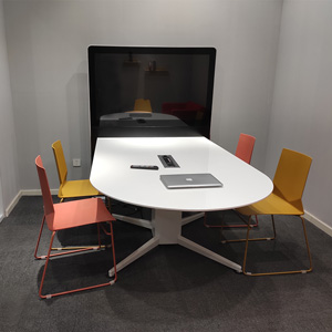 ๦ǢՄ_ϢuhZT-GLT19